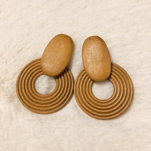 ✨ Fashion Earrings ✨